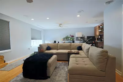 2525 Greensburg Pike #305, Pittsburgh, PA 15221 - Photo 7