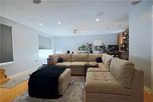 2525 Greensburg Pike, Pittsburgh, PA 15221 - Photo 7