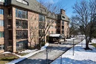 2525 Greensburg Pike, Pittsburgh, PA 15221 - Photo 1