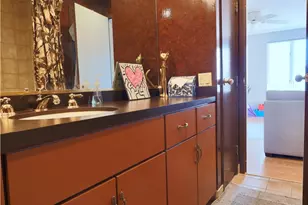 2525 Greensburg Pike, Pittsburgh, PA 15221 - Photo 15