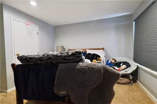 2525 Greensburg Pike, Pittsburgh, PA 15221 - Photo 39