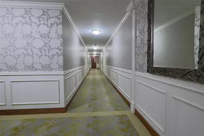 2525 Greensburg Pike #305, Pittsburgh, PA 15221 - Photo 5