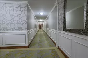 2525 Greensburg Pike, Pittsburgh, PA 15221 - Photo 5