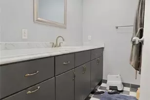 2525 Greensburg Pike, Pittsburgh, PA 15221 - Photo 31