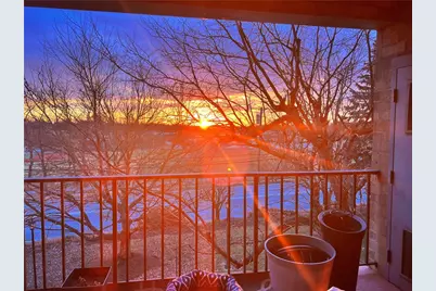 2525 Greensburg Pike #305, Pittsburgh, PA 15221 - Photo 13