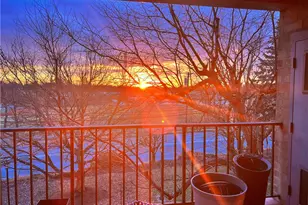 2525 Greensburg Pike, Pittsburgh, PA 15221 - Photo 13