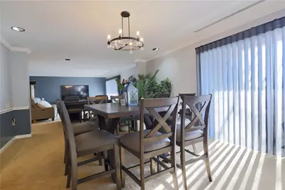 2525 Greensburg Pike #305, Pittsburgh, PA 15221 - Photo 23