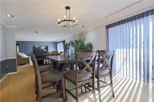 2525 Greensburg Pike, Pittsburgh, PA 15221 - Photo 23