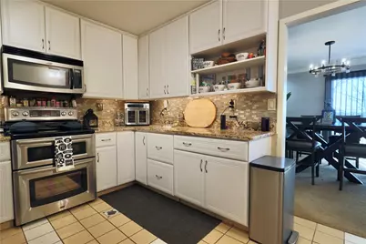 2525 Greensburg Pike #305, Pittsburgh, PA 15221 - Photo 21