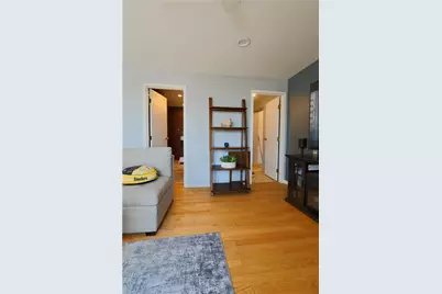 2525 Greensburg Pike #305, Pittsburgh, PA 15221 - Photo 17