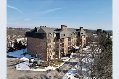 2525 Greensburg Pike #305, Pittsburgh, PA 15221 - Photo 3