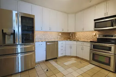 2525 Greensburg Pike #305, Pittsburgh, PA 15221 - Photo 19