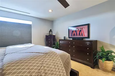 2525 Greensburg Pike #305, Pittsburgh, PA 15221 - Photo 33