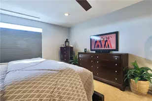 2525 Greensburg Pike, Pittsburgh, PA 15221 - Photo 33