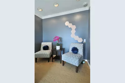 2525 Greensburg Pike #305, Pittsburgh, PA 15221 - Photo 29