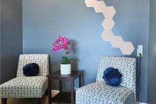 2525 Greensburg Pike, Pittsburgh, PA 15221 - Photo 29