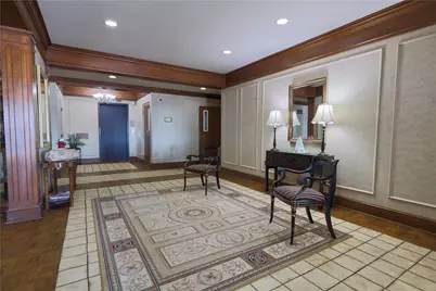 2525 Greensburg Pike #305, Pittsburgh, PA 15221 - Photo 41