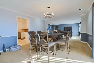 2525 Greensburg Pike #305, Pittsburgh, PA 15221 - Photo 25