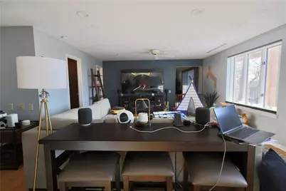 2525 Greensburg Pike #305, Pittsburgh, PA 15221 - Photo 9