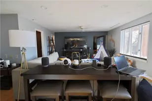 2525 Greensburg Pike, Pittsburgh, PA 15221 - Photo 9