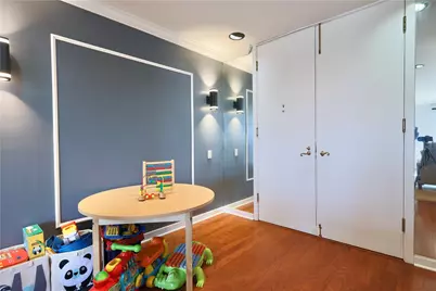 2525 Greensburg Pike #305, Pittsburgh, PA 15221 - Photo 27