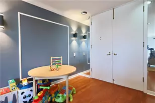 2525 Greensburg Pike, Pittsburgh, PA 15221 - Photo 27