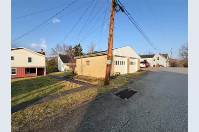 199 N Liberty St., Waynesburg, PA 15370 - Photo 21