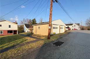 199 N Liberty St, Waynesburg, PA 15370 - Photo 21