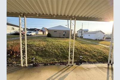 199 N Liberty St., Waynesburg, PA 15370 - Photo 7