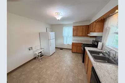 199 N Liberty St., Waynesburg, PA 15370 - Photo 11