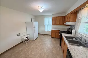 199 N Liberty St, Waynesburg, PA 15370 - Photo 11