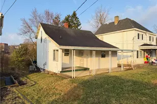 199 N Liberty St, Waynesburg, PA 15370 - Photo 3