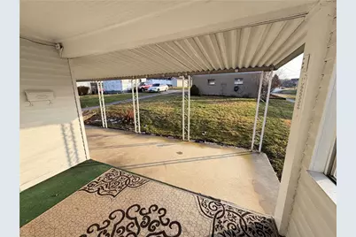 199 N Liberty St., Waynesburg, PA 15370 - Photo 9