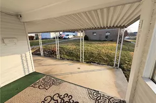 199 N Liberty St, Waynesburg, PA 15370 - Photo 9