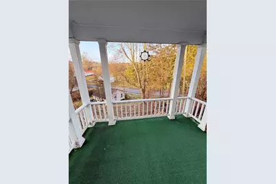 199 N Liberty St., Waynesburg, PA 15370 - Photo 13