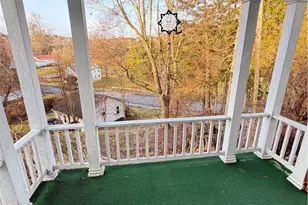 199 N Liberty St, Waynesburg, PA 15370 - Photo 13