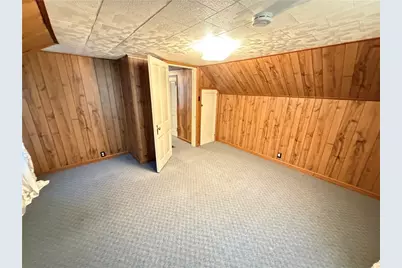 199 N Liberty St., Waynesburg, PA 15370 - Photo 19