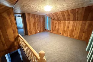 199 N Liberty St, Waynesburg, PA 15370 - Photo 17