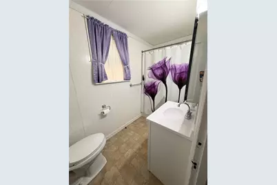 199 N Liberty St., Waynesburg, PA 15370 - Photo 15