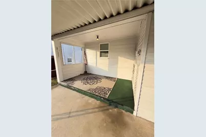 199 N Liberty St., Waynesburg, PA 15370 - Photo 5