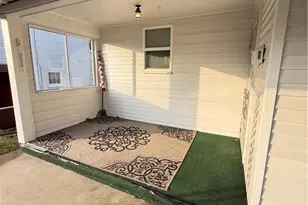 199 N Liberty St, Waynesburg, PA 15370 - Photo 5