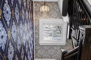 1454 Center Steet, Pittsburgh, PA 15221 - Photo 27