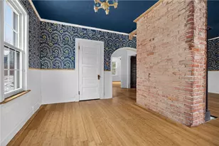 1454 Center Steet, Pittsburgh, PA 15221 - Photo 33