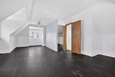 1454 Center Steet, Pittsburgh, PA 15221 - Photo 39