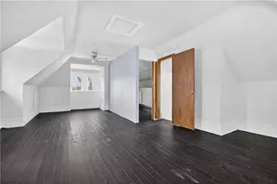 1454 Center Steet, Pittsburgh, PA 15221 - Photo 39