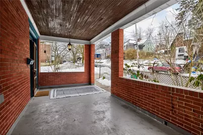 1454 Center Steet, Pittsburgh, PA 15221 - Photo 9