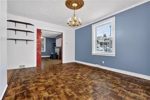 1454 Center Steet, Pittsburgh, PA 15221 - Photo 17