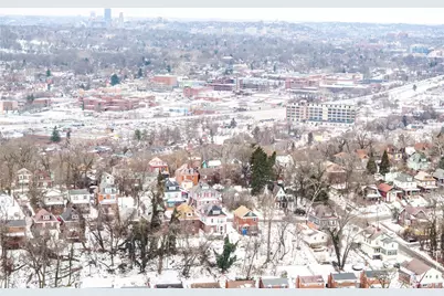 1454 Center Steet, Pittsburgh, PA 15221 - Photo 5