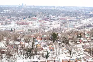 1454 Center Steet, Pittsburgh, PA 15221 - Photo 5