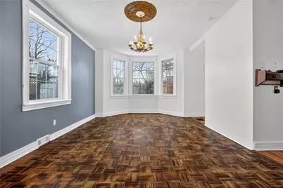 1454 Center Steet, Pittsburgh, PA 15221 - Photo 15